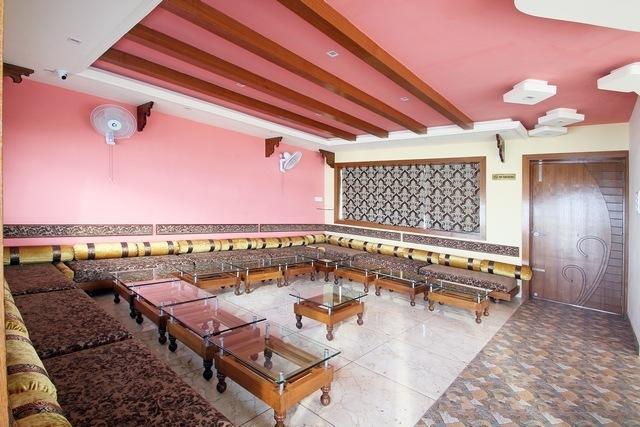 Rahul Guest House Βαρανάσι Εξωτερικό φωτογραφία
